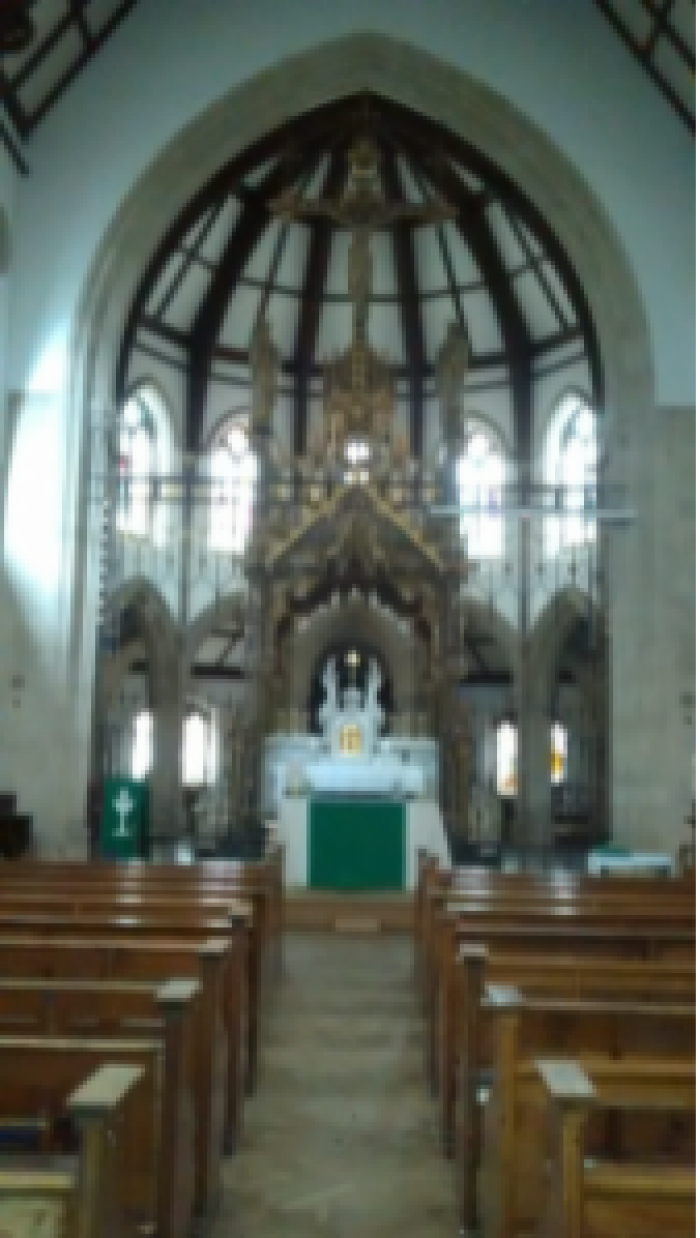 Featured Image