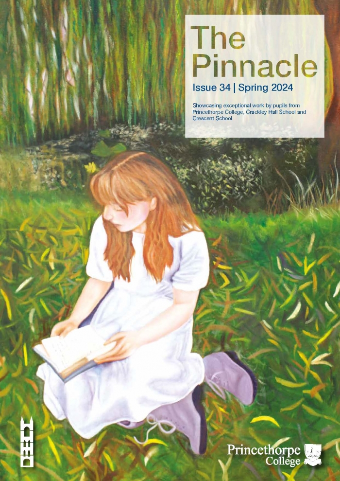 Featured Image