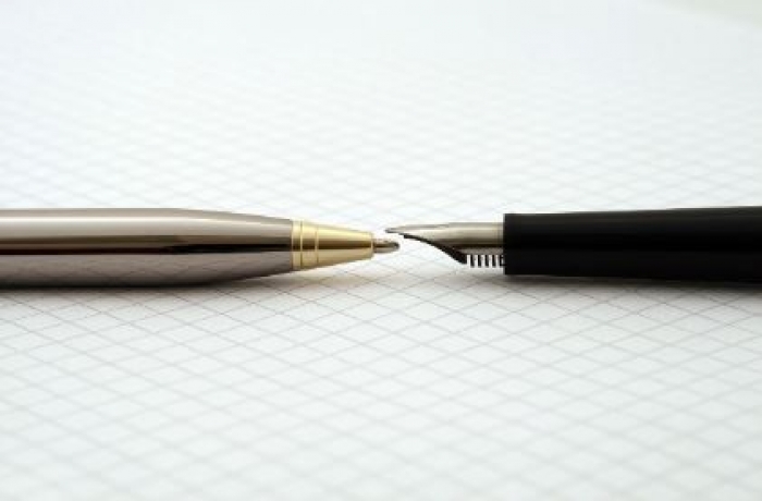 Featured Image
