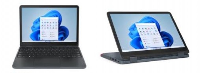Featured Image