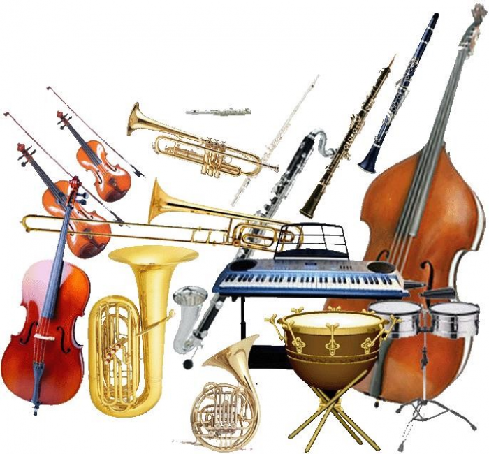 Featured Image