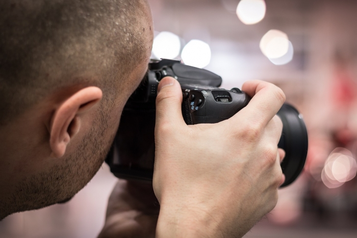 Featured Image