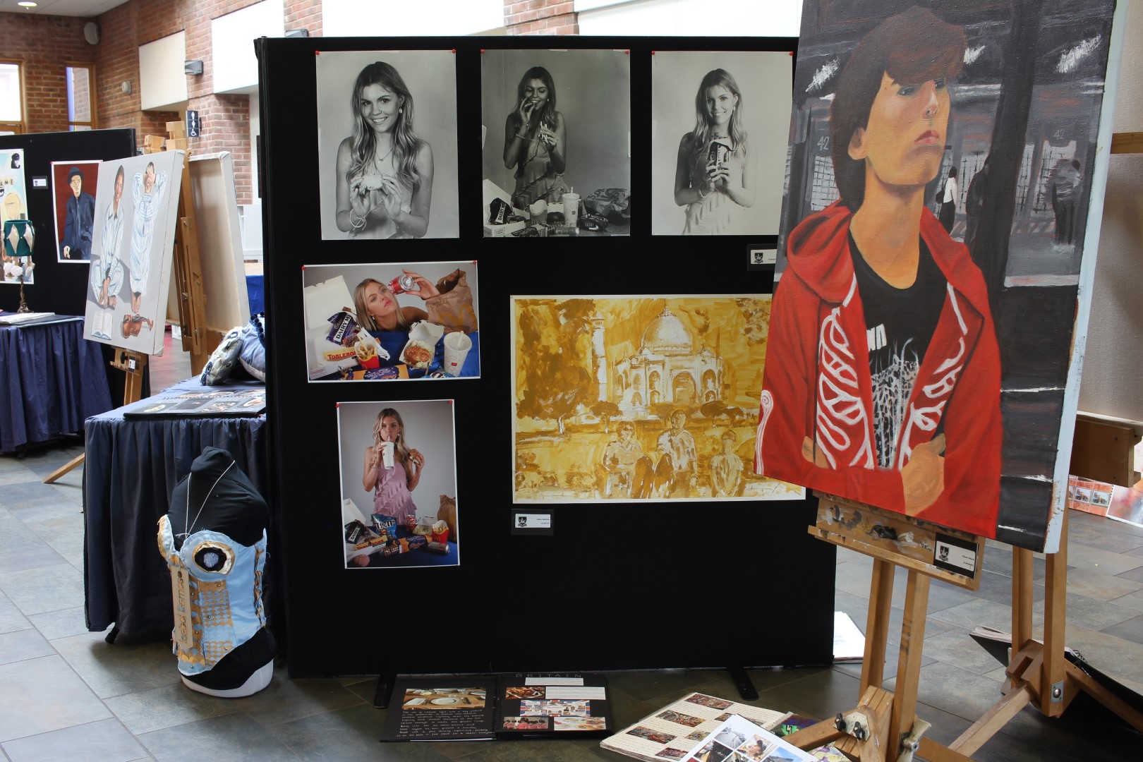 Featured Image